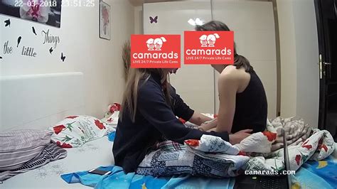 CamVideos.ORG